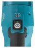Makita DDG461Z, 1400 RPM, 150 - 200 mm, 1350 W, 96 dB, Produktbild-Vorschau 11