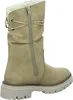 Rieker TEX Damen Stiefel gefüttert Beige Produktbild-Vorschau 13