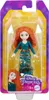 Disney Princess HLW69, Módní panenka, Ženy, 3 rok/roky, Náhled obrázku produktu 8