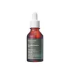 Mary & May Serum Centella Asiatica Serum 30 ml Produktbild-Vorschau 3