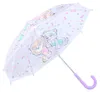 Vadobag Kinderschirm Regenschirm Paw Patrol Rainy Days Produktbild-Vorschau 4