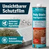HOTREGA Poly Stein Imprägnierung 1 Liter Produktbild-Vorschau 7
