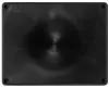 Aufputzdose S-Box 516C - 240x190x90, ohne Verschraubungen, Produktbild-Vorschau 20