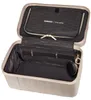 travelite Beauty Case Barbara Novelty Beautycase Satin Nude Produktbild-Vorschau 13