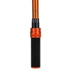 Verda Drehmomentschlüssel 1/2" 10-60 Nm, Teleskopratsche im Produktbild-Vorschau 4
