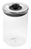 WMF CE WMF Perfection Glas-Milchbehälter, 0,6 Liter Anteprima dell’immagine prodotto 4