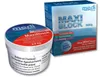 mediPOOL MaxiBlock 600 g Multifunktionsblock, Chlorblock, Produktbild-Vorschau 4