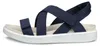 Chaussures Ecco Soft 23881302038 Voir les images du produit 1