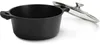 Royalty BS16ML Kochtopf, Ø 16 cm, 1,2 l Produktbild-Vorschau 9