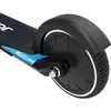 Elektroroller RAZOR E Prime AIR 13173816 Produktbild-Vorschau 2