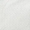 FEBE Kuscheldecke 160x200 cm Wolke Weiß Flauschig Produktbild-Vorschau 8