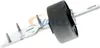 VAICO V25-0811 Achslager für FORD MONDEO IV Turnier (BA7) Produktbild-Vorschau 6