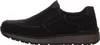 Rieker Herren Sneaker Slip-On Halbschuh extra weit Produktbild-Vorschau 9