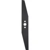 Messer 30cm für Rasenmäher 512 64 39-00/5 512 64 39-00/8 Produktbild-Vorschau 2