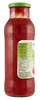 La Fiammante Italian Gourmet La Fiammante Passata di Produktbild-Vorschau 4
