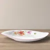 Villeroy & Boch Mariefleur Serve & Salad Salatschüssel 0,6 Produktbild-Vorschau 7