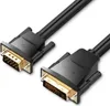 Vention EABBG, 1,5 m, DVI, VGA (D-Sub), Samec, Samec, Přímý Náhled obrázku produktu 6