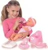 Bambola neonata Simba - Bambola neonata - Bambola bambina Anteprima dell’immagine prodotto 28