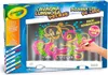 Crayola Ultimate Light Board, Świecąca tablica do rysowania Podgląd zdjęcia produktu 7