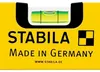 Wasserwaage Stabila Performer Type 70, 40 cm Produktbild-Vorschau 6