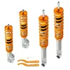 Coilover do VW Vento 1H2 Jetta II 19E 1G2 Golf III 1H1 2.0 Podgląd zdjęcia produktu 2