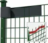 strisce privacy tectake® per recinzioni a binario singolo e Anteprima dell’immagine prodotto 11