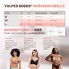 Vulpes Goods Still-BH, Ohne Bügel, Schwangerschafts-BH, Produktbild-Vorschau 11