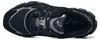 Asics Sneakers SB-1201A789-020-EU in Multicolored color Produktbild-Vorschau 8