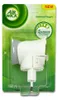Air Wick Duftstecker Solo Gerät für Duftölflakons Produktbild-Vorschau 2