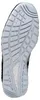 ELTEN Halbschuh Landon grey Low ESD S1 729505 Gr. 43 Náhľad obrázku produktu 15