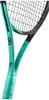 HEAD Tennisschläger Boom MP 2022 Produktbild-Vorschau 4