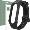 Armatura Tech-Protect Xiaomi Mi Smart Band 5 / 6 / 7 / Nfc Anteprima dell’immagine prodotto 1