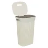 Wäschekorb "purl" 60l leinen - 5 five simply smart Produktbild-Vorschau 2