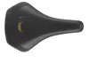Selle de randonnée SELLE ROYAL « Lookin 2 », emballage en Voir les images du produit 4