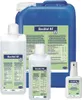 HARTMANN Bacillol AF Desinfektionsmittel 5,0 l Produktbild-Vorschau 9