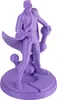 Panchroma™ PLA Satin, kolor: Satin Purple, rozmiar Podgląd zdjęcia produktu 5