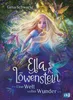 Ella Löwenstein - Eine Welt voller Wunder Produktbild-Vorschau 1
