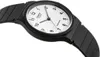 Casio Casio Collection Uni analogové hodiny - weiß | Náhled obrázku produktu 10
