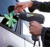 Rapid 24359800, Heißluftpistole, Pistolengriff, Produktbild-Vorschau 17