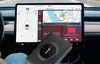 Carlinkit CPC200-T2C CarPlay Funkadapter für TESLA Model Y Produktbild-Vorschau 14