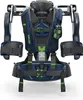Festool Exoskelett ExoActive EXO 18-Basic | 578031 Náhľad obrázku produktu 18