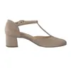 Paul Green 3807005 (4/champagne) Produktbild-Vorschau 15