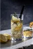 PAŞABAHÇE Timeless Sklenice na pití, objem: 0,45 litru, Náhled obrázku produktu 15