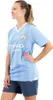 Koszulka Puma Manchester City Home Replica 770438-01 L Produktbild-Vorschau 14