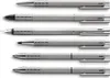 LAMY Schreibset logo 106/206 – Kugelschreiber & Produktbild-Vorschau 5