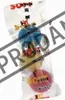 Mondo 14861 Balles souples 7 cm Ø, set de 3 pièces Voir les images du produit 15