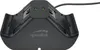 SPEEDLINK JAZZ Black Náhled obrázku produktu 4