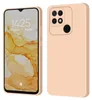 Hülle für Xiaomi Redmi 10C Case Cover Bumper Smartphone Produktbild-Vorschau 1