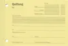 Stylex 40084 Quittungen, DIN A6, 2 x 40 Blatt Produktbild-Vorschau 5