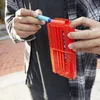 Nerf Elite 2.0 Stormcharge - Blaster motorisiert Produktbild-Vorschau 14